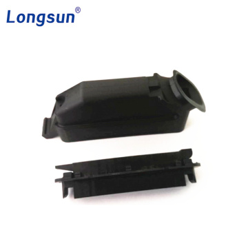 827248-1 926262-1 927117-1 963316-1 25 Pin Automotive Housing ECU Plug Connector
