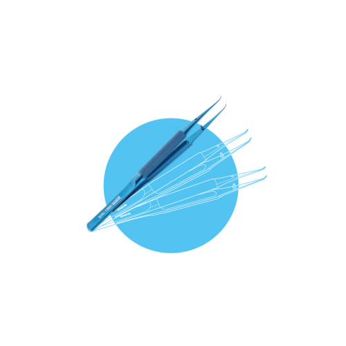 Micro Instruments Catalog скачать