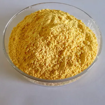 Blowing agent ac7000 azodicarbonamide powder for paperwall