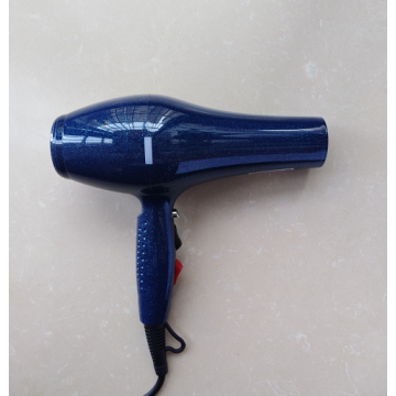 Hair Care Tools All Ages Use Hair Drier