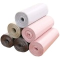 Hot Sale Custom Plastic Garbage Bags