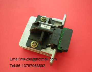 Epson lq2080 print head