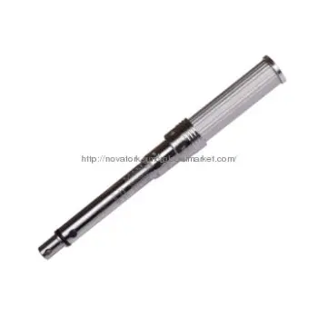 MiniTorque Wrench ф12 Drive 1-5Nm