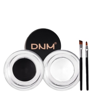 Bán buôn Kẻ mắt không thấm nước đôi và Gói Enhancer Bán buôn