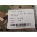 /msite/products/detail/productid/58476822/id/683974.html
