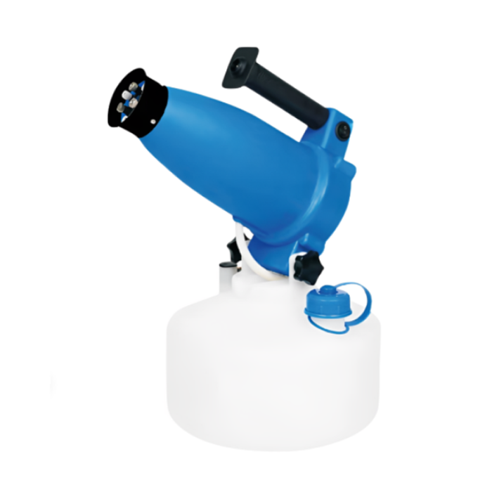 ULVS-9900 কৃষি লিথিয়াম স্প্রেয়ার