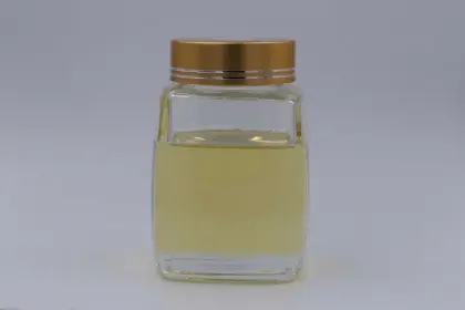 Steam Turbine Multifunctional Lubricant Oil Additive Package