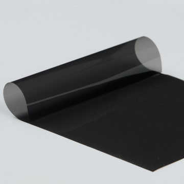 Manufacturer Supplier for Car Window Films with 2ply Carbon Heat Resistance
