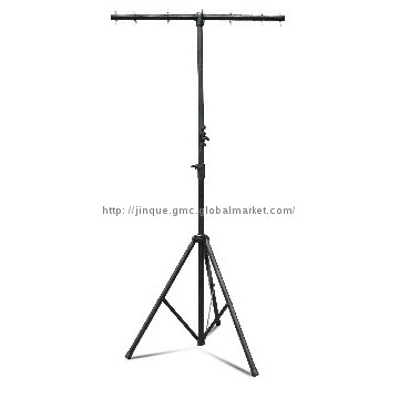 Professional Lighting Stand Series SP-631