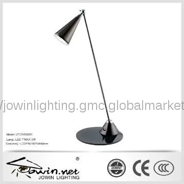 Modern BHS Top Sale Led Light