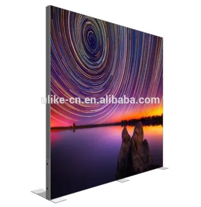 Manufacturer Blackback PA Coating Printing Textile made in china for EFI/Durst
