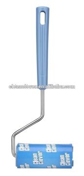 Large Jumbo Fusselrolle Lint Remover