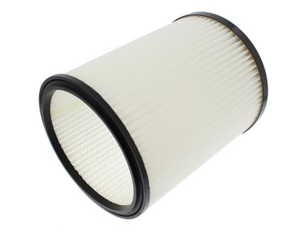 Replacement Vacuum Cleaner Filter