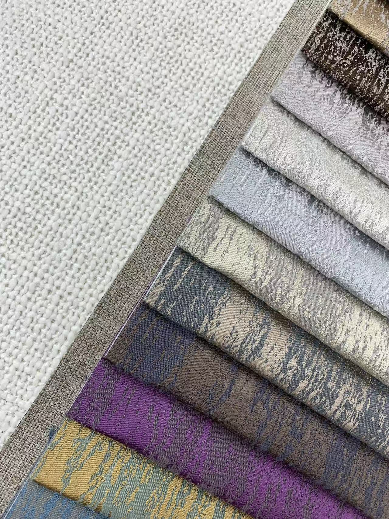 Upholstery Fabric