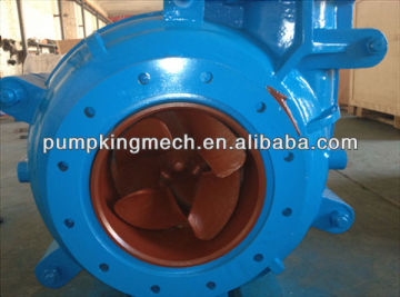Damei Kngmech Slurry bubble pump