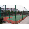 /msite/products/detail/productid/57548435/id/675873.html