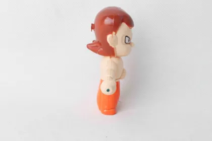 Boy model water gun toys for sale