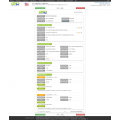 Datos de aduanas de importación de Pentaeritthritol USA