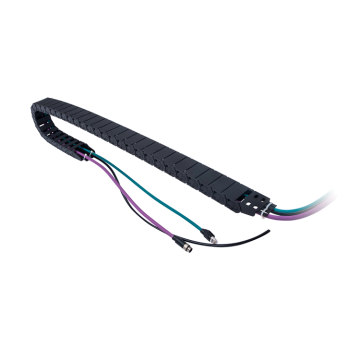 Durable using low price cable chain