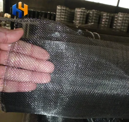 malla iron wire mesh alambre de puas galvanizado