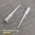 Plastic Graduated Pipette Organizer