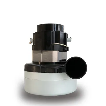 Refurbished 1400W 230V Vacuum Motor Engine Cleaner Motor PX-PR-YL Sprayer
