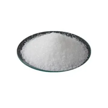 Aluminium isopropoxide C9H21AlO3 CAS 555-31-7