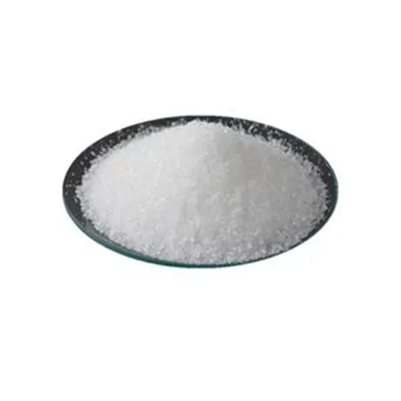 Aluminium isopropoxide C9H21AlO3 CAS 555-31-7
