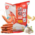 /msite/products/detail/productid/68023374/id/1607169.html
