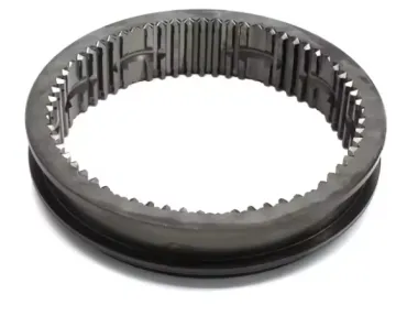 Sliding Sleeve for ZF Transmission 1296333023 - Auto Transmission Gearbox Part