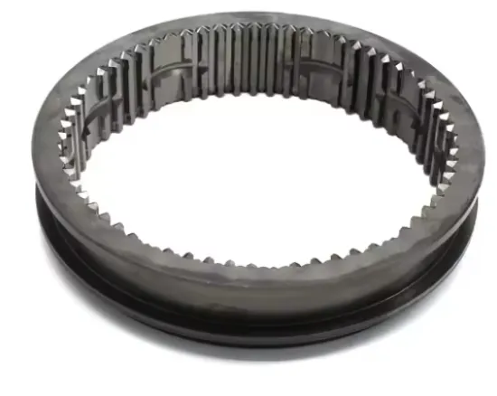 Sliding Sleeve for ZF Transmission 1296333023 - Auto Transmission Gearbox Part