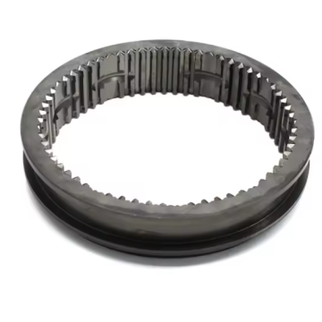 Glidhylsa för ZF -transmission 1296333023 - Auto Transmission Gearbox Part