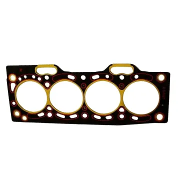 Engine Cylinder Head Gasket for 11115-11040 and 11115-11060