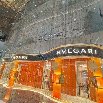 CE Certified Tempered Laminated Glass Suppliers with PVB/SGP Interlayers