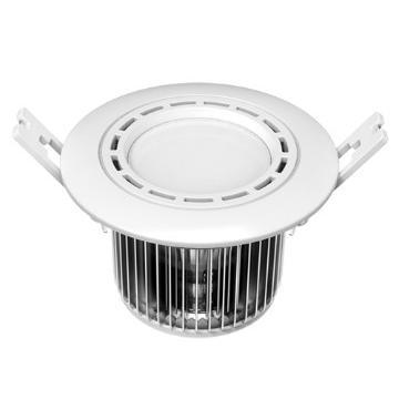 Hot sales featured 5w led down light