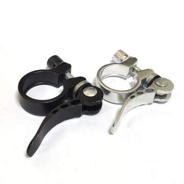 28.6/31.8/34.9 bicycle rack seatpost clamp