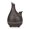 /msite/products/detail/productid/57280415/id/667160.html