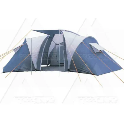 BEYOND tent