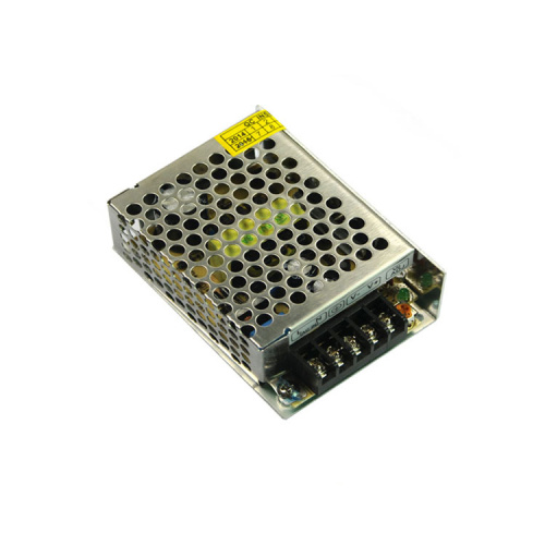 Electric AC DC 5V30A LED Switching Power Supply