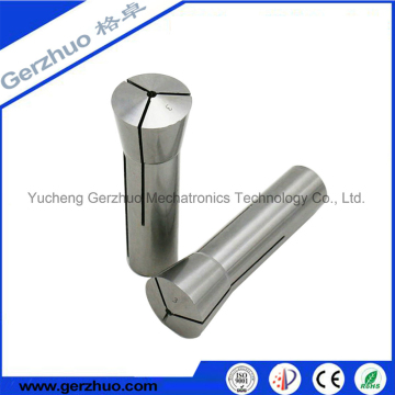 Prime R8 Collet for Lathe Machine Tool