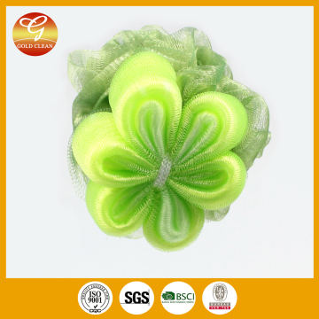 High quality Bath ball