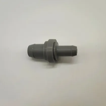 477F-1014040AB PCV Valve for Chery Fengyun 2 A5 E5 Accessories