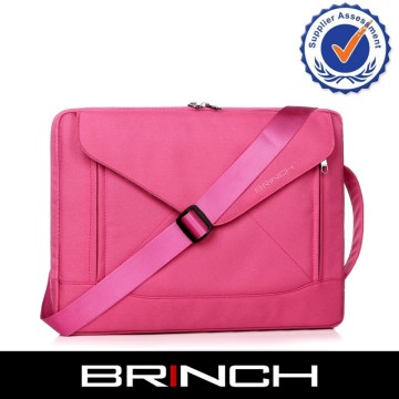 neoprene laptop sleeve for 14' laptop