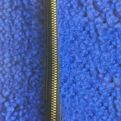 China factory wholesale Women Luxury Designer Handbag lamb fur handbag dog design fashion handbag