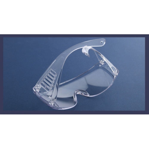 Blinds Protective Glasses Are Acid And Alkali Resistant