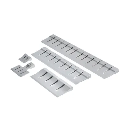 Ultrasonic Food Cutter - Ultrasonic Food Cutting Machine & Knife