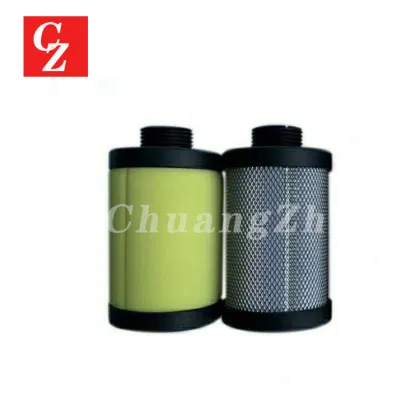 Air Dryer Filter Element Kit for Orion ELS1000 EMS1000 EDS1000 EKS1000