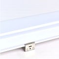 Lampu Batten LED Tri-Proof PC plastik PC