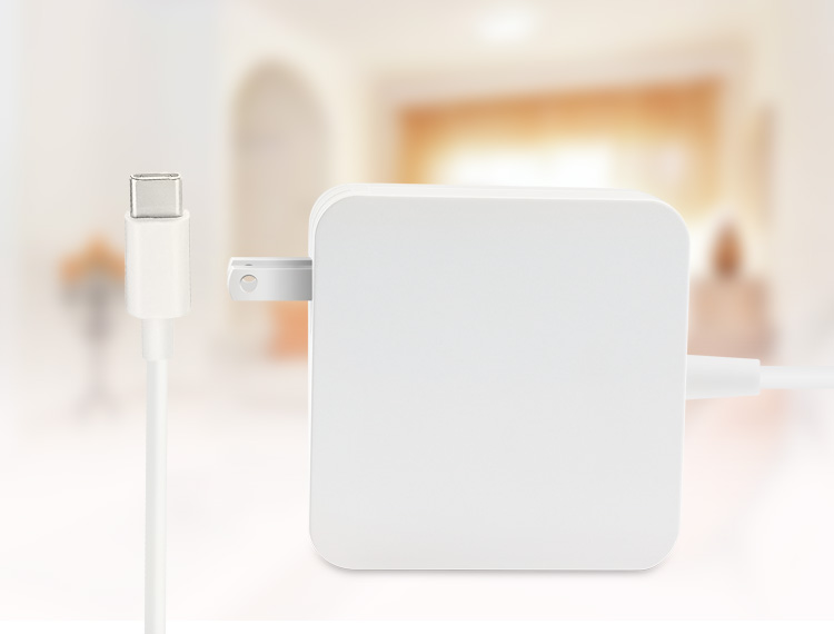 USB-C PD Charger Apple