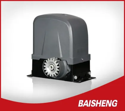 Safty sliding gate operator/Auto sliding door opener /Sliding gate opener